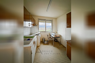  maison st-pierre-les-elbeuf 76320