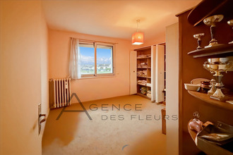  maison st-pierre-les-elbeuf 76320