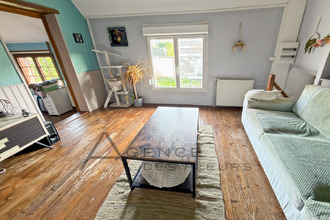  maison st-pierre-les-elbeuf 76320