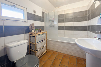  maison st-pierre-les-elbeuf 76320