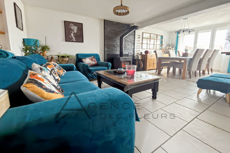  maison st-pierre-les-elbeuf 76320