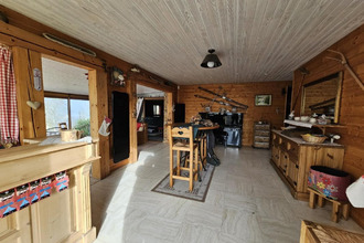  maison st-pierre-les-elbeuf 76320