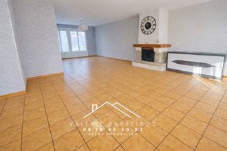  maison st-pierre-les-elbeuf 76320