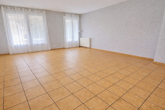  maison st-pierre-les-elbeuf 76320