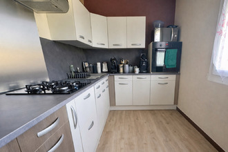  maison st-pierre-les-elbeuf 76320