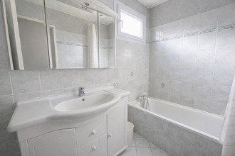  maison st-pierre-les-elbeuf 76320