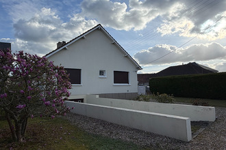  maison st-pierre-les-elbeuf 76320