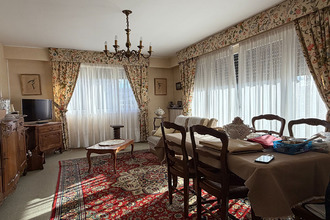  maison st-pierre-les-elbeuf 76320