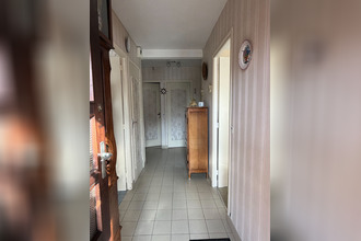  maison st-pierre-les-elbeuf 76320