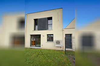  maison st-pierre-les-elbeuf 76320