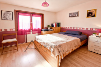  maison st-pierre-les-elbeuf 76320