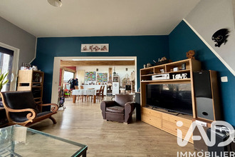  maison st-pierre-les-elbeuf 76320