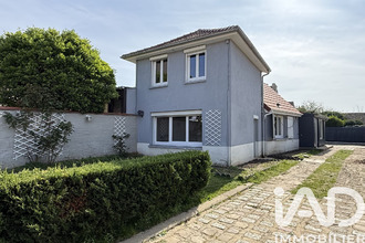  maison st-pierre-les-elbeuf 76320