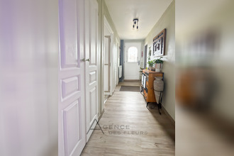  maison st-pierre-les-elbeuf 76320