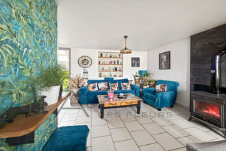  maison st-pierre-les-elbeuf 76320