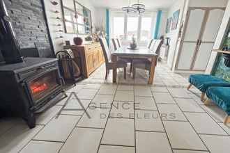 maison st-pierre-les-elbeuf 76320