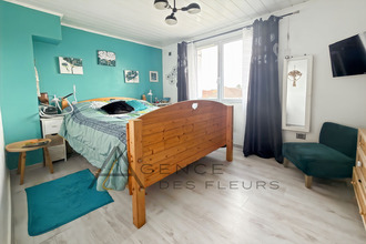  maison st-pierre-les-elbeuf 76320