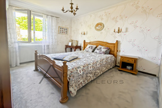  maison st-pierre-les-elbeuf 76320
