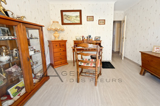  maison st-pierre-les-elbeuf 76320