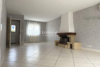  maison st-pierre-les-elbeuf 76320