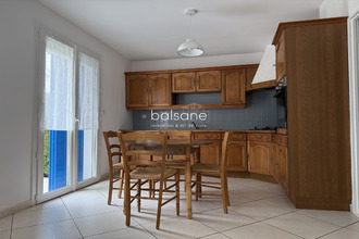  maison st-pierre-les-elbeuf 76320