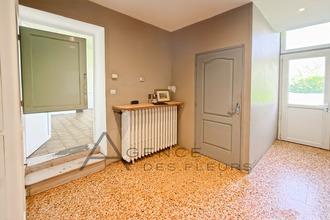  maison st-pierre-les-elbeuf 76320