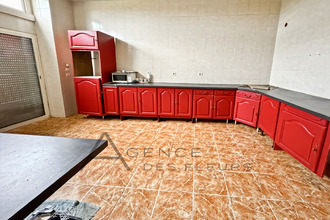  maison st-pierre-les-elbeuf 76320