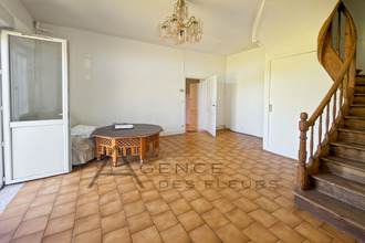  maison st-pierre-les-elbeuf 76320