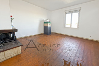  maison st-pierre-les-elbeuf 76320