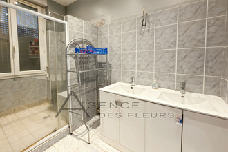  maison st-pierre-les-elbeuf 76320