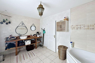  maison st-pierre-les-elbeuf 76320
