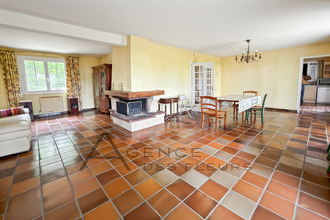  maison st-pierre-les-elbeuf 76320