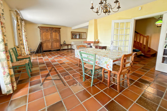  maison st-pierre-les-elbeuf 76320