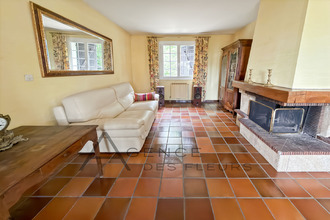  maison st-pierre-les-elbeuf 76320