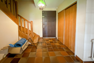  maison st-pierre-les-elbeuf 76320