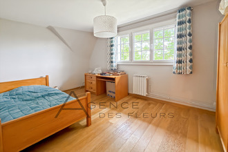  maison st-pierre-les-elbeuf 76320