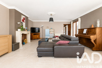  maison st-pierre-les-elbeuf 76320
