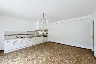  maison st-pierre-les-elbeuf 76320