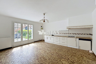  maison st-pierre-les-elbeuf 76320