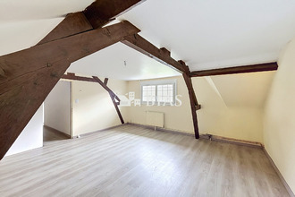  maison st-pierre-les-elbeuf 76320