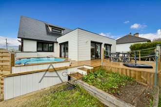  maison st-pierre-les-elbeuf 76320