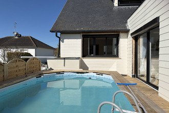  maison st-pierre-les-elbeuf 76320