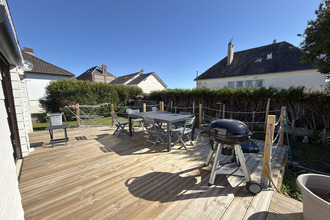  maison st-pierre-les-elbeuf 76320
