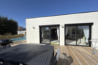 maison st-pierre-les-elbeuf 76320