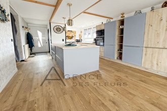  maison st-pierre-les-elbeuf 76320