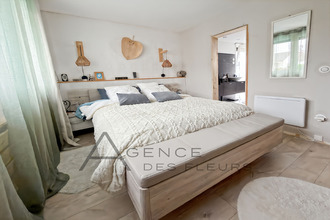  maison st-pierre-les-elbeuf 76320