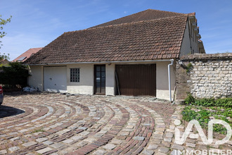  maison st-pierre-les-elbeuf 76320