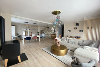  maison st-pierre-les-elbeuf 76320