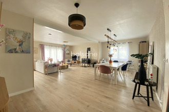  maison st-pierre-les-elbeuf 76320