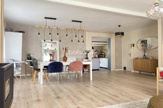  maison st-pierre-les-elbeuf 76320